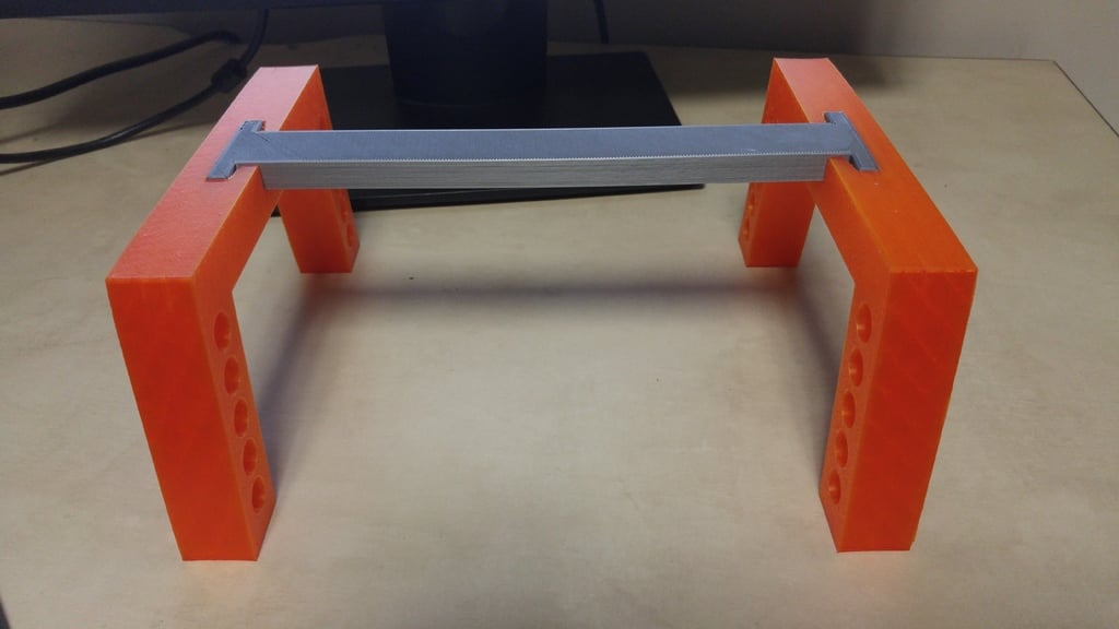 simple-monitor-stand-by-hespohusky-download-free-stl-model