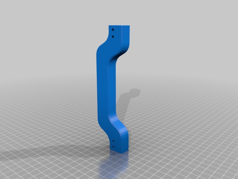 Growler Handle — miniatura 3