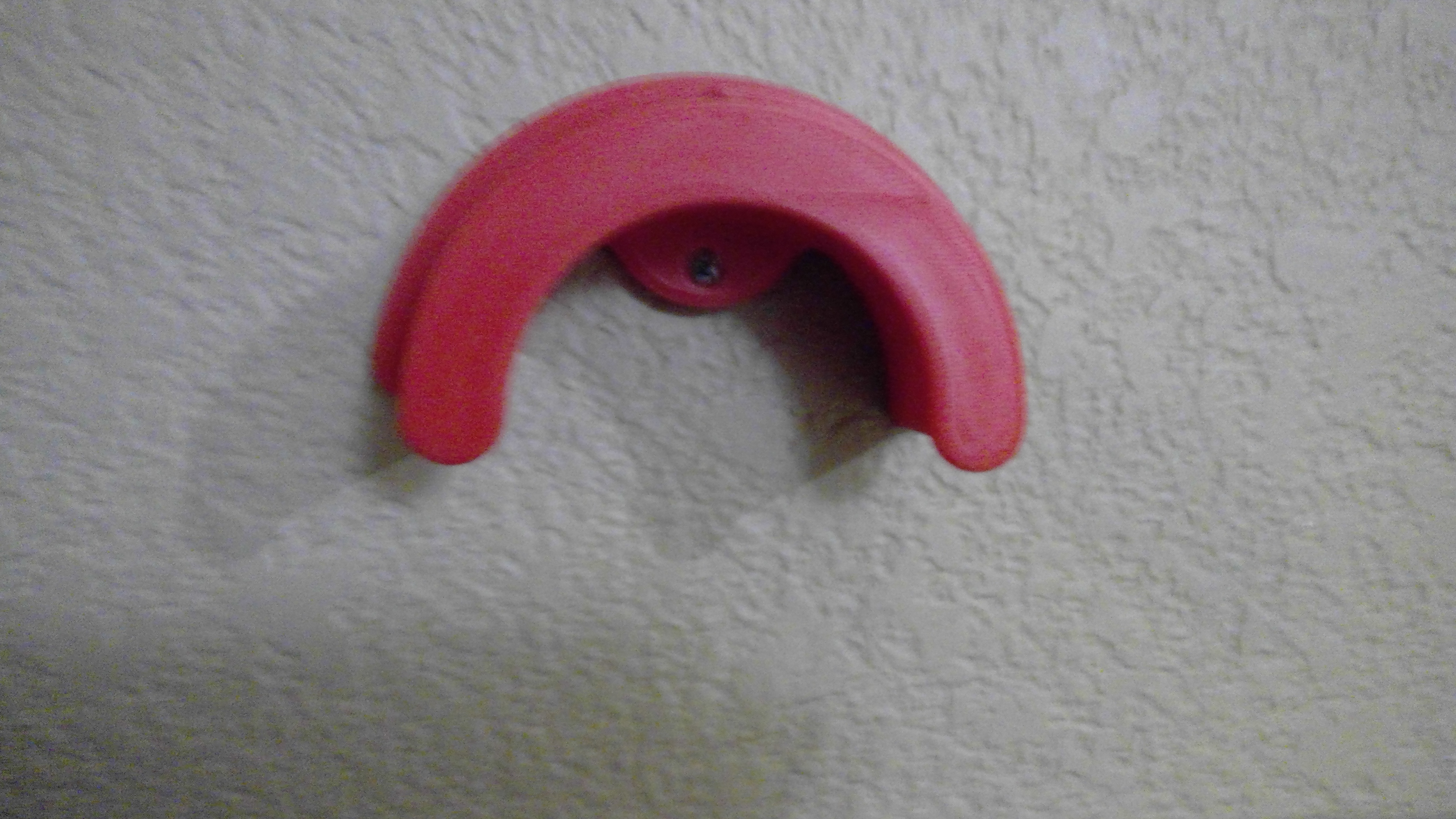 Backpack Hook By Danny Download Free STL Model Printables backpack-hook-by-danny-download-free-stl-model-printables