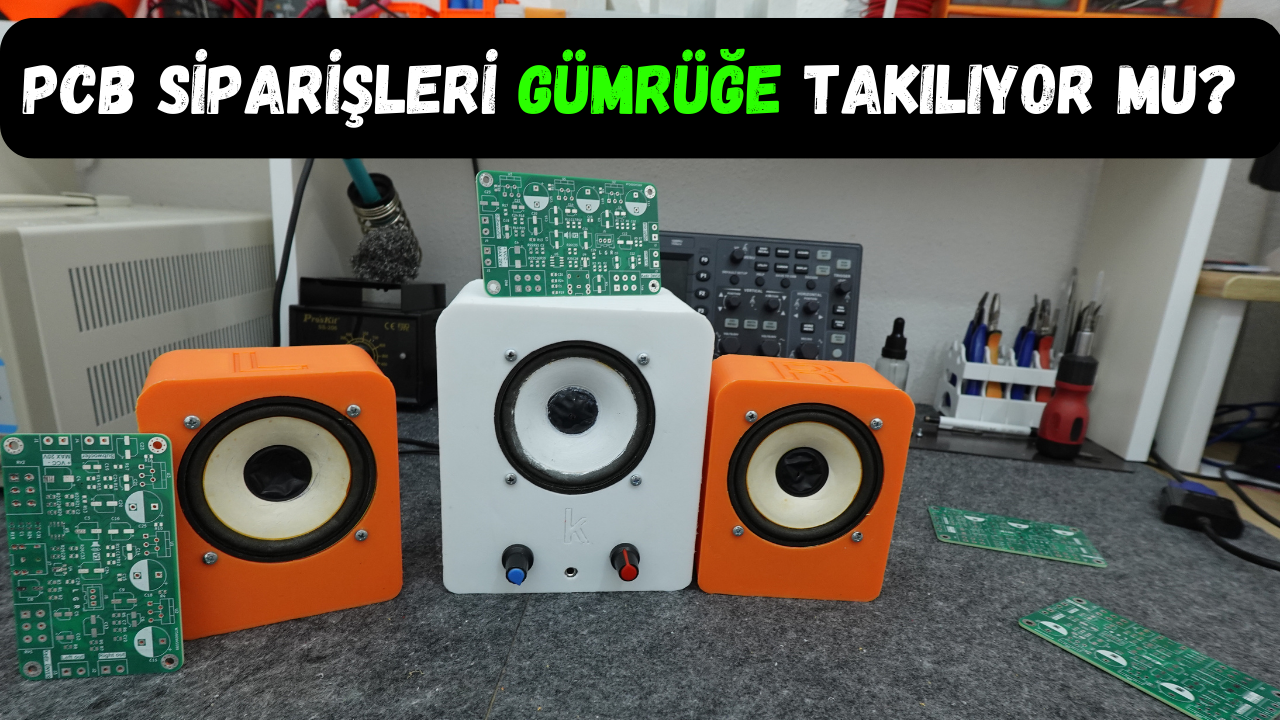 2+1 amplifier circuit TDA2040