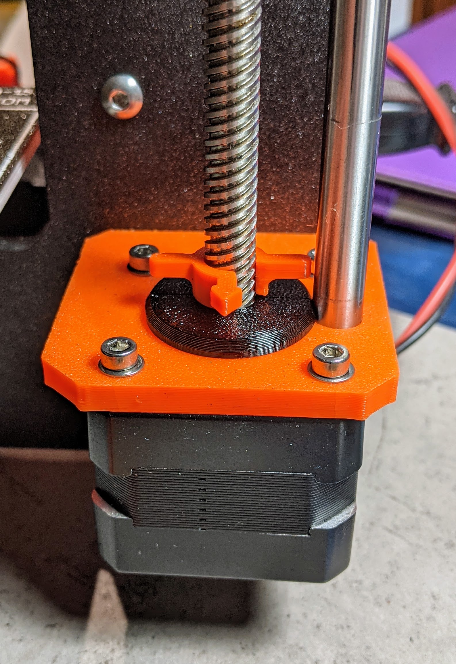 Live-Z-Correction-Indicator — miniatura 3