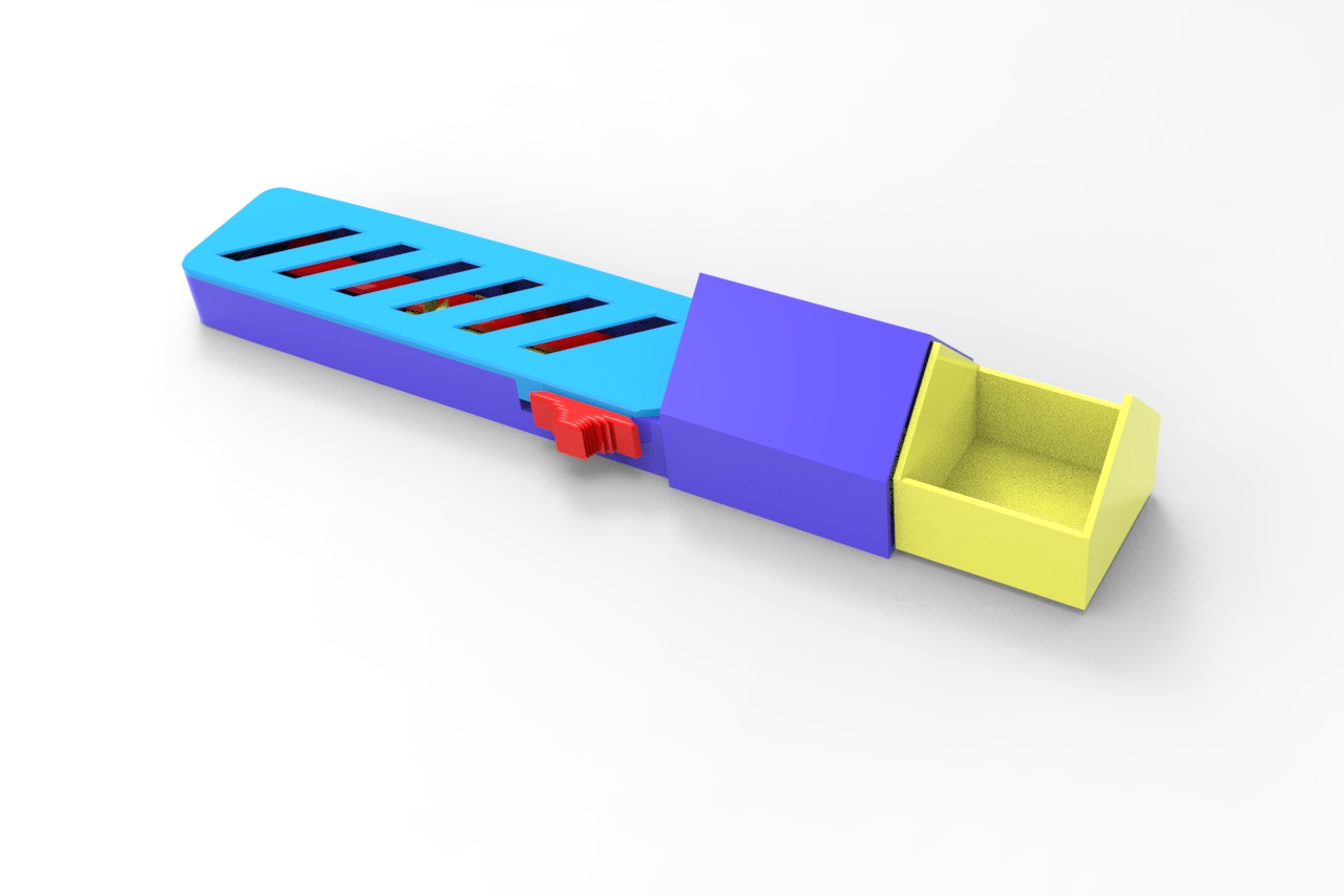 otf box — miniatura 2
