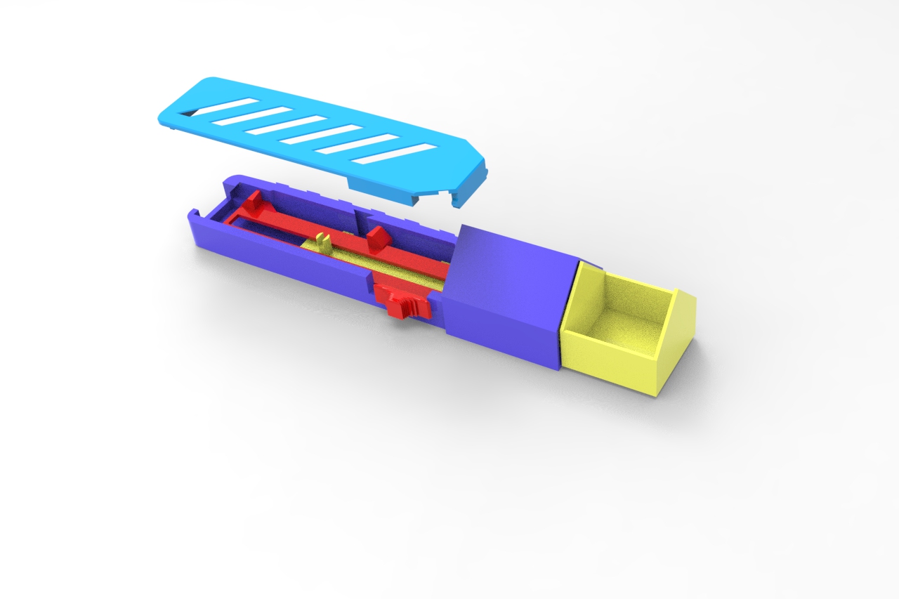 otf box — miniatura 3