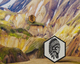 Indian — thumbnail 3