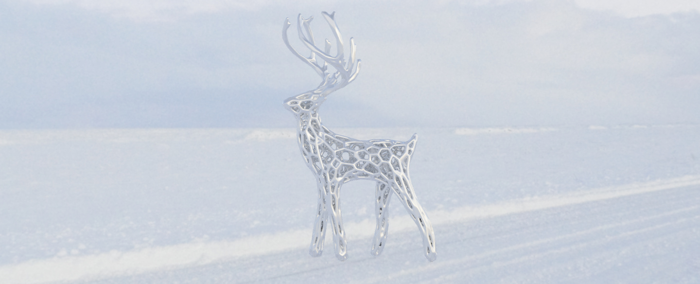 Deer