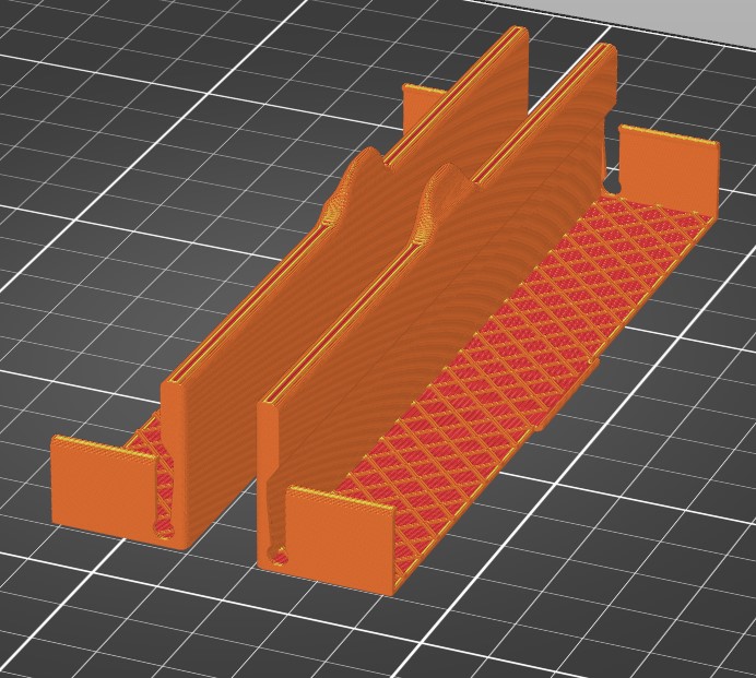 Soft Vise Jaws