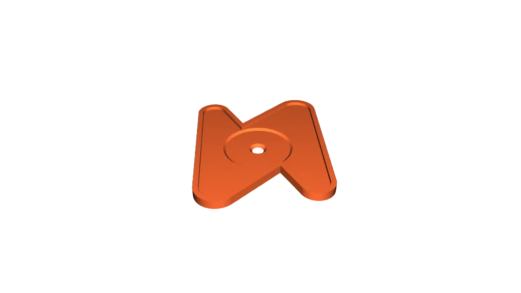 Pin 3D - Microsoft Fabric Real-Time Intelligence by Ishai | Download ...