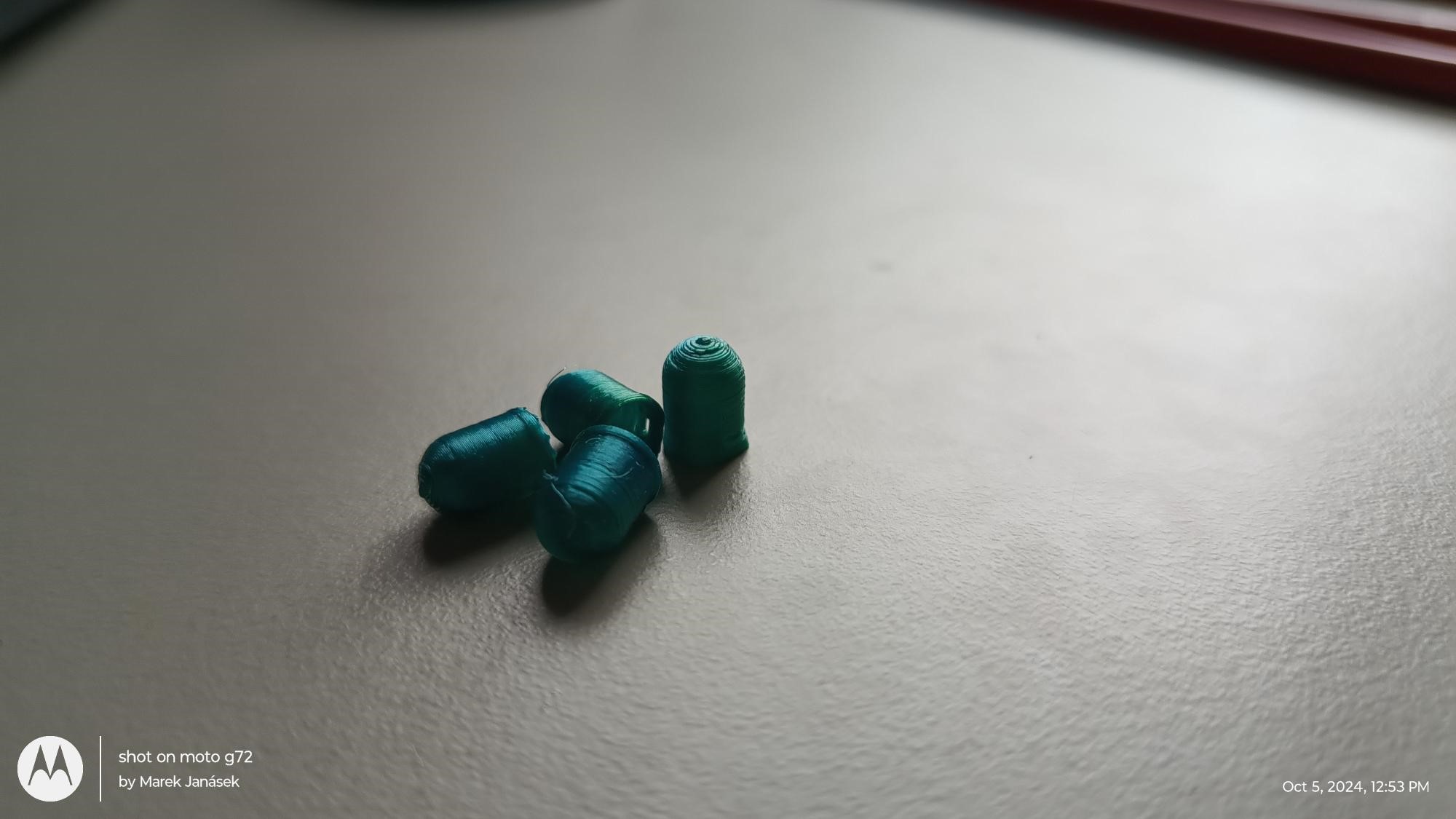 LED Cover/Diffuser — thumbnail 5
