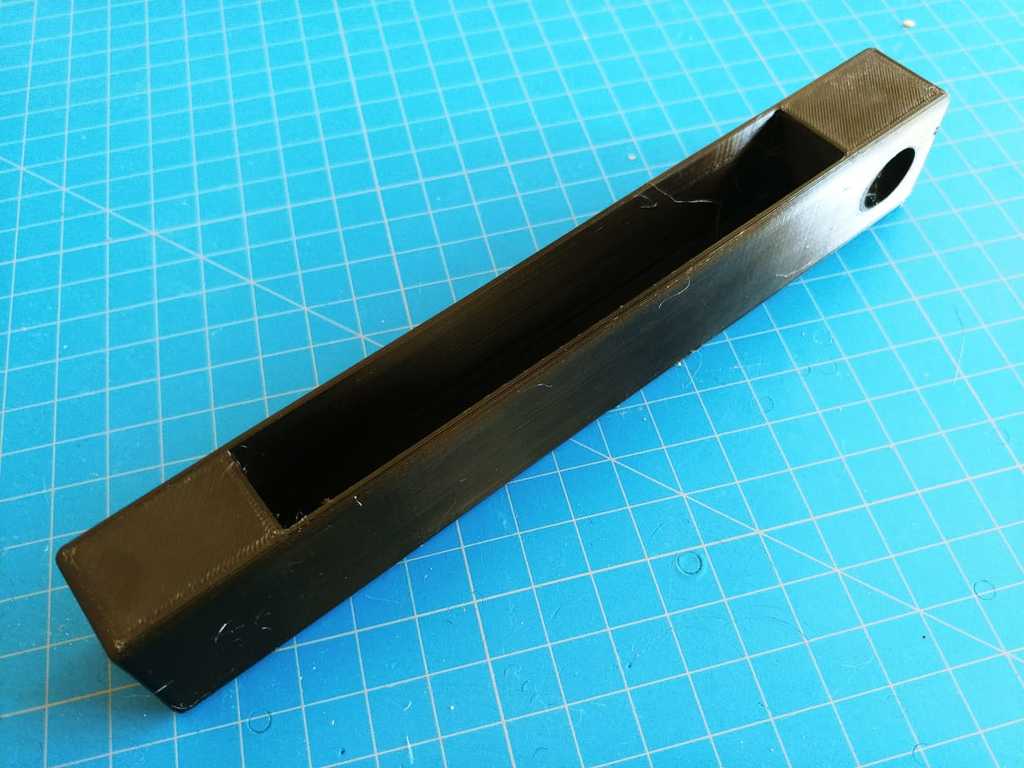 Shoretrooper Pouch Insert — thumbnail 2