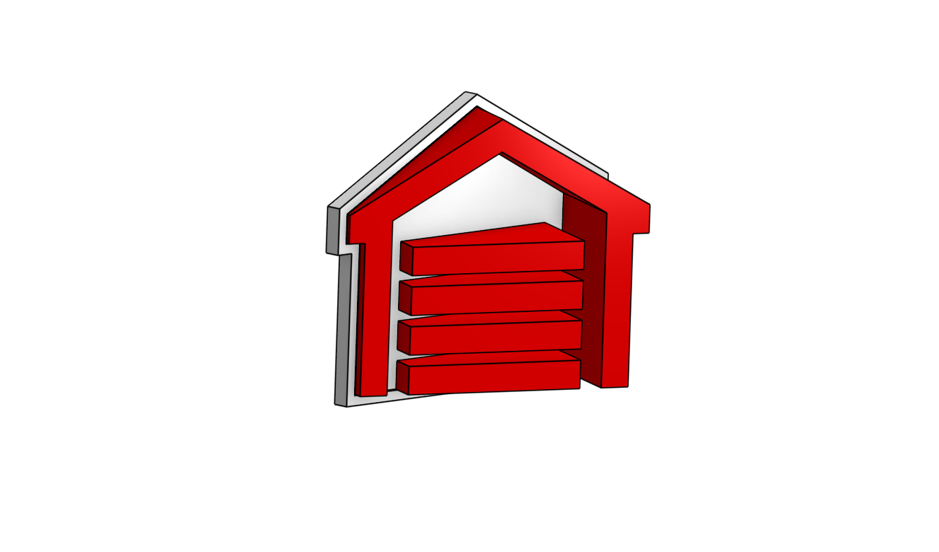 Pin 3D - Microsoft Garage — thumbnail 2