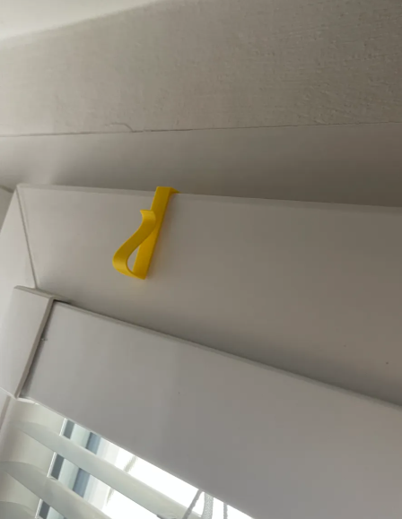 Simple Windows Hook