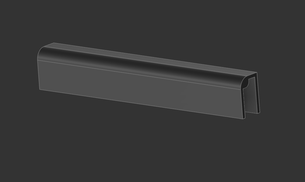 AERO 14 camera cover