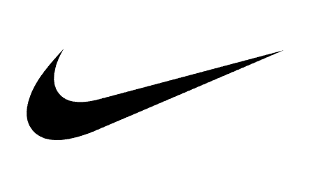 nike keychain