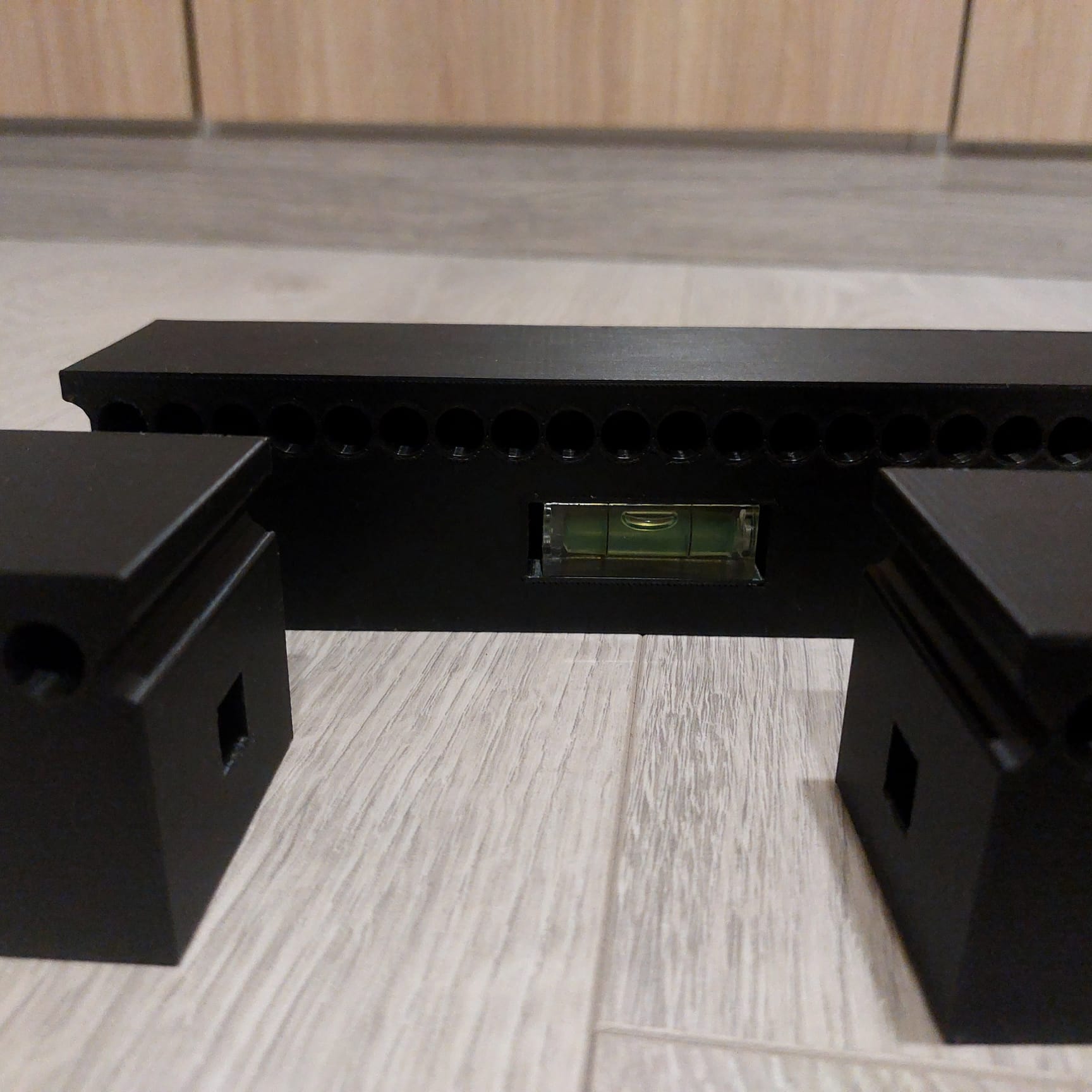 leveling tool — miniatura 3