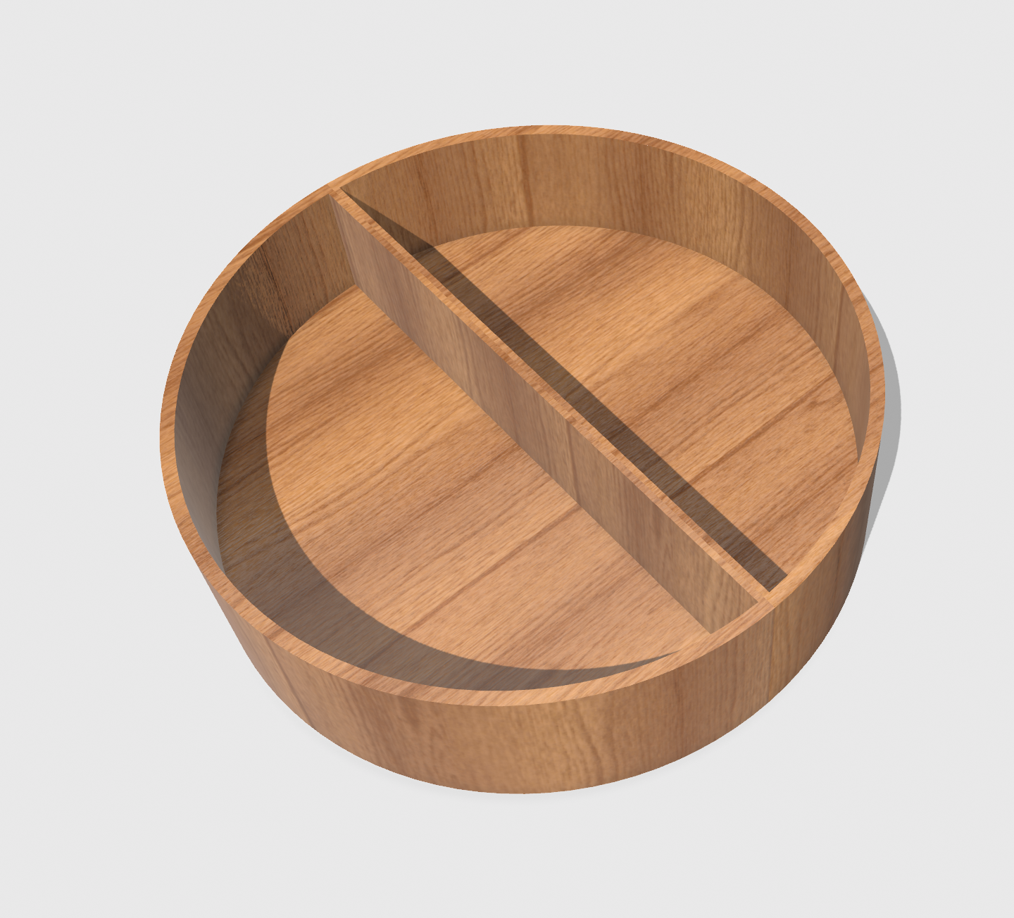 Snack dish — miniatura 2