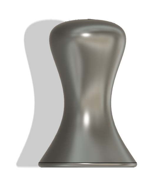 Steering Knob for electric wheelchair