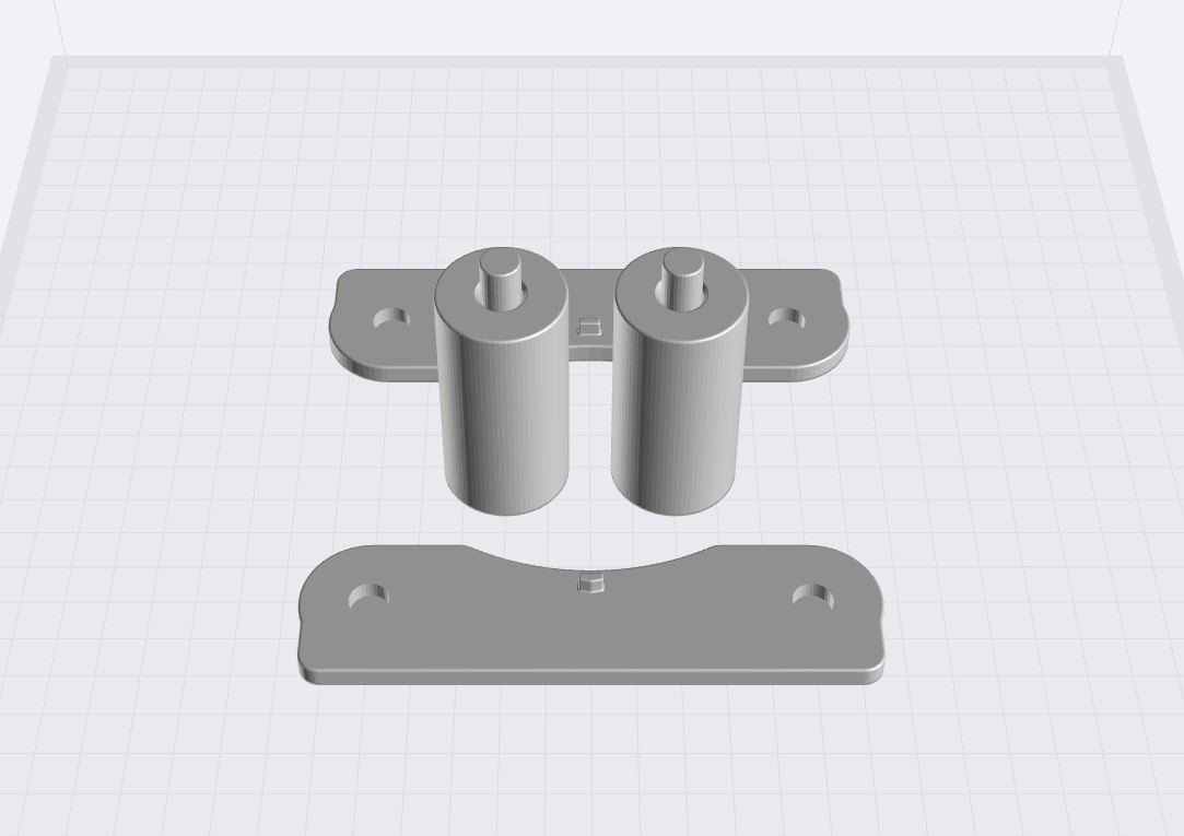 Kolečko — thumbnail 2