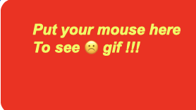 2d-happy-face-emoji-angry-emoji-evil-emoji-art-por-fireandwaterguy