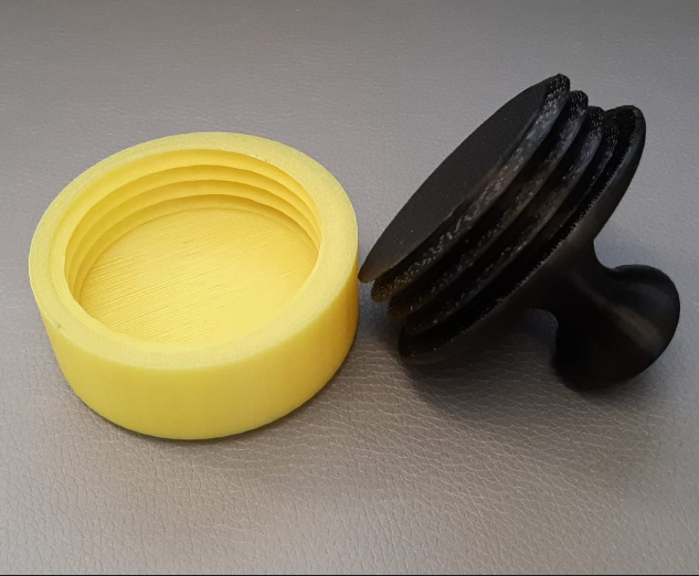 Scratcher — thumbnail 3
