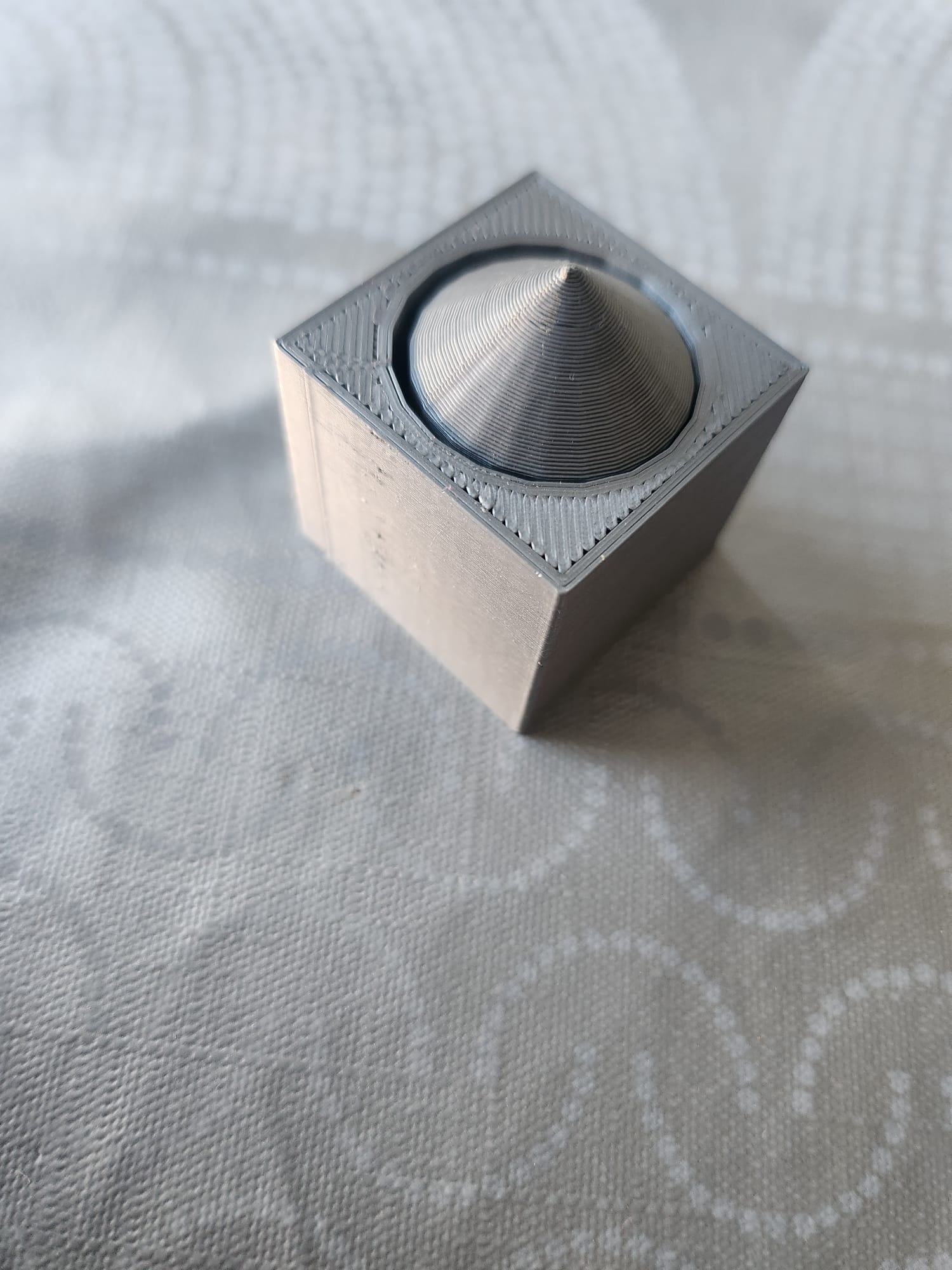 amazing puzzle — miniatura 2