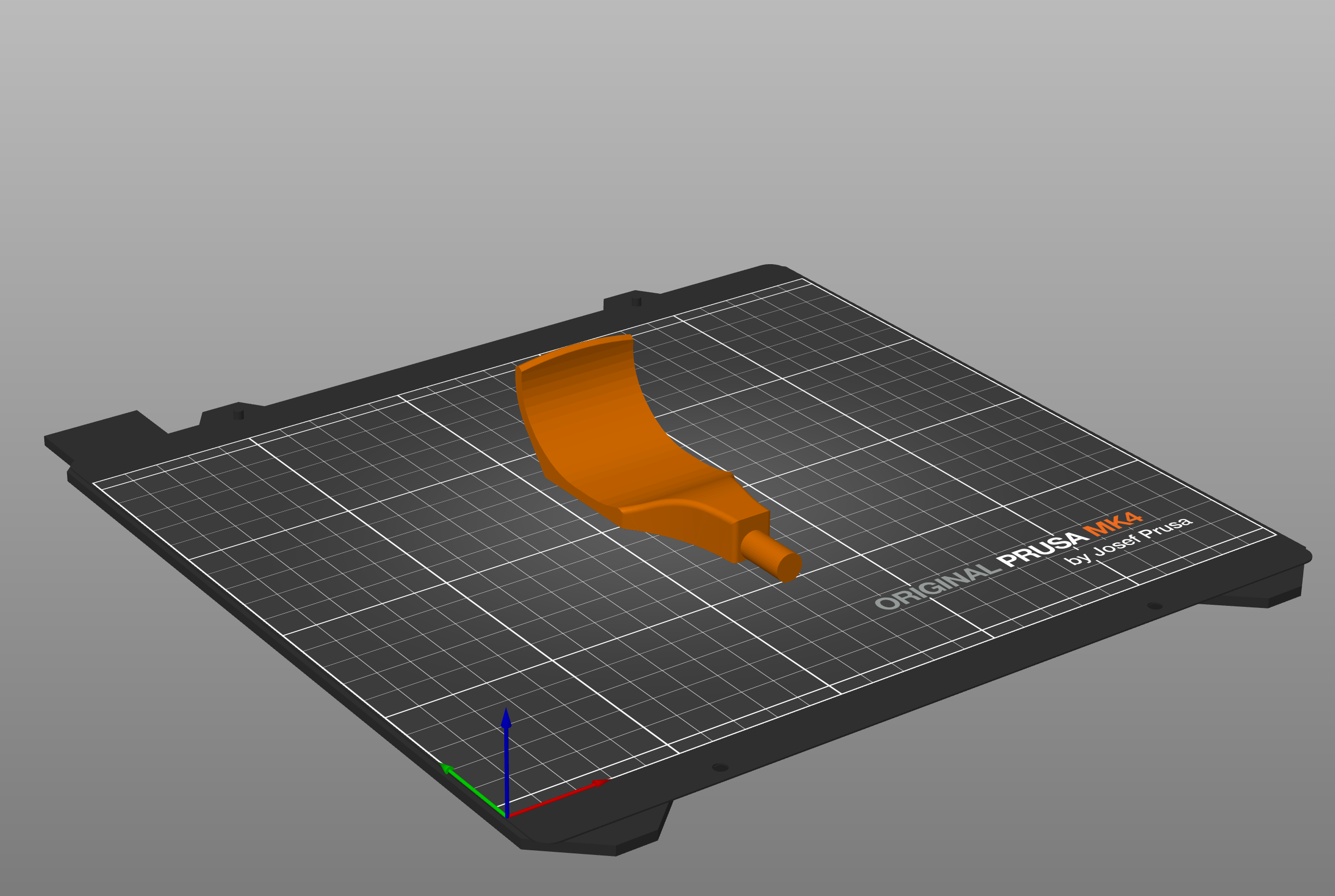 Classic scratcher tip for Scratch Attach! — thumbnail 2