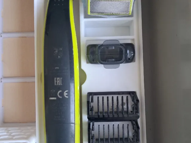Gridfinity OneBlade Flat