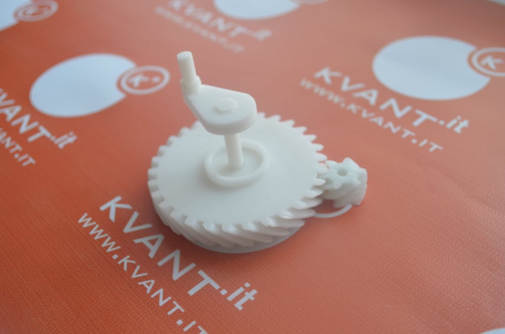 Gears — miniatura 2