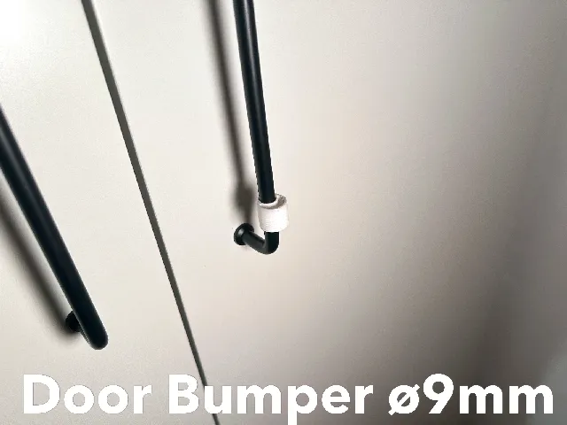 Door Bumper IKEA