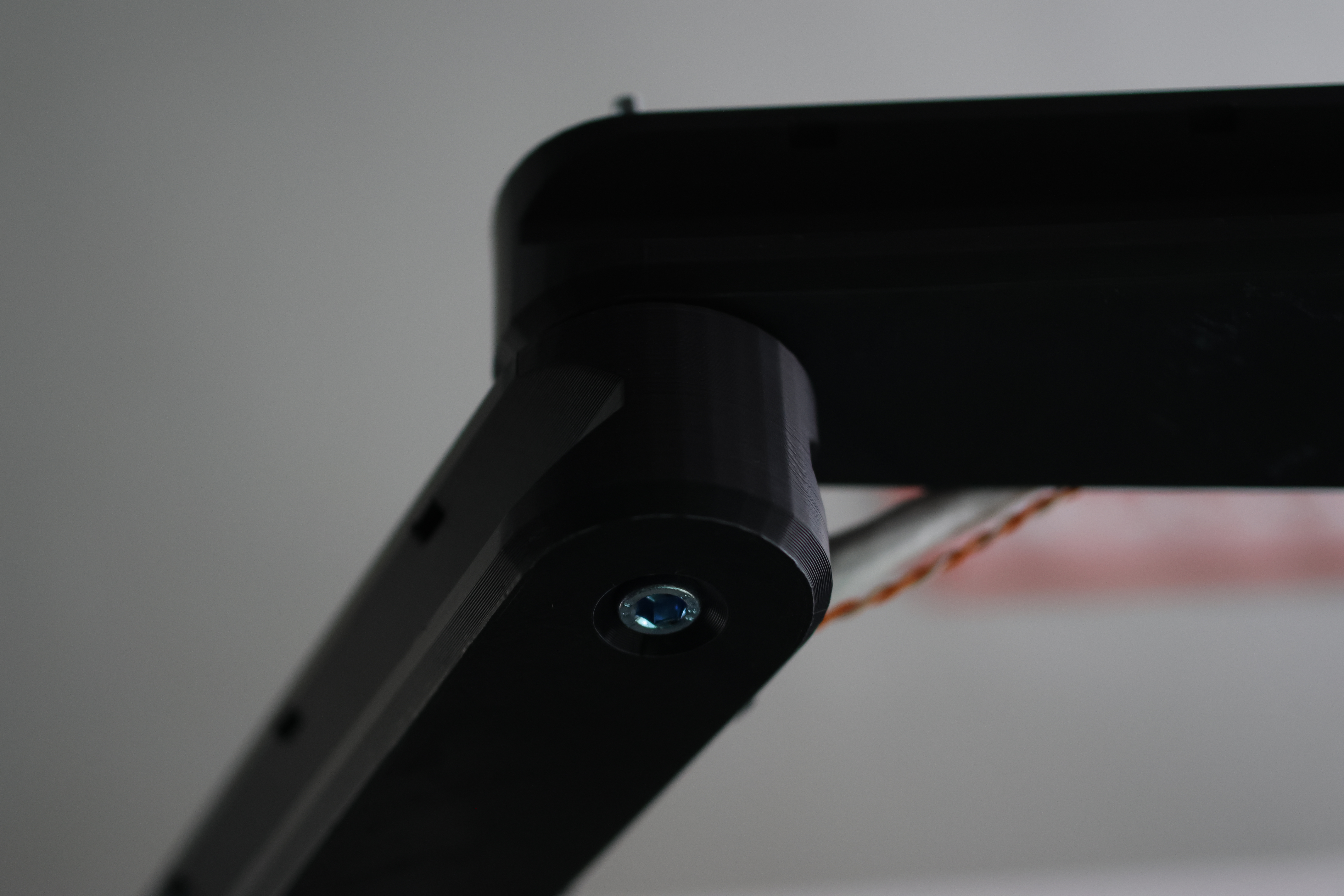 Articulating Ball Head Arm — thumbnail 4