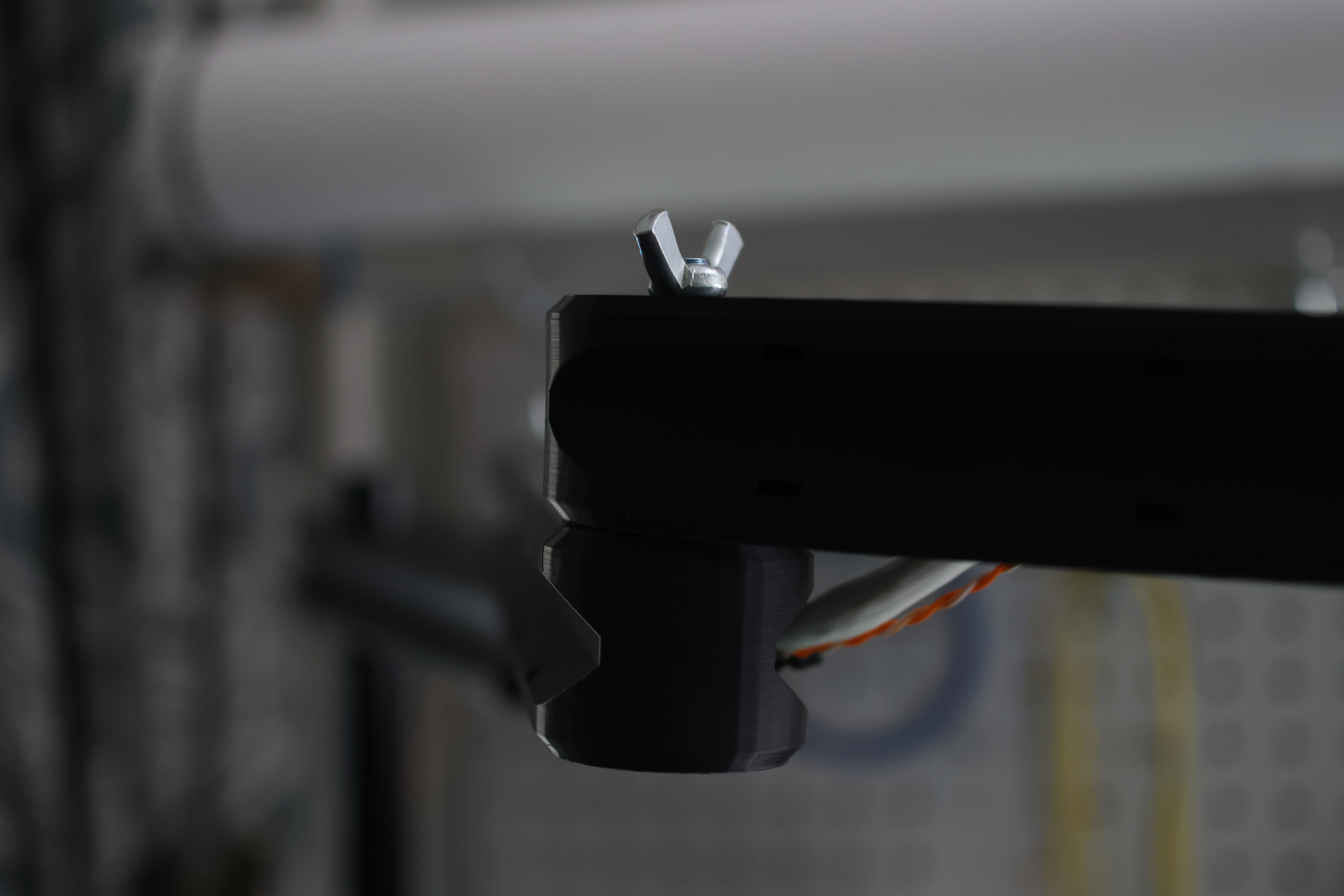 Articulating Ball Head Arm — thumbnail 6