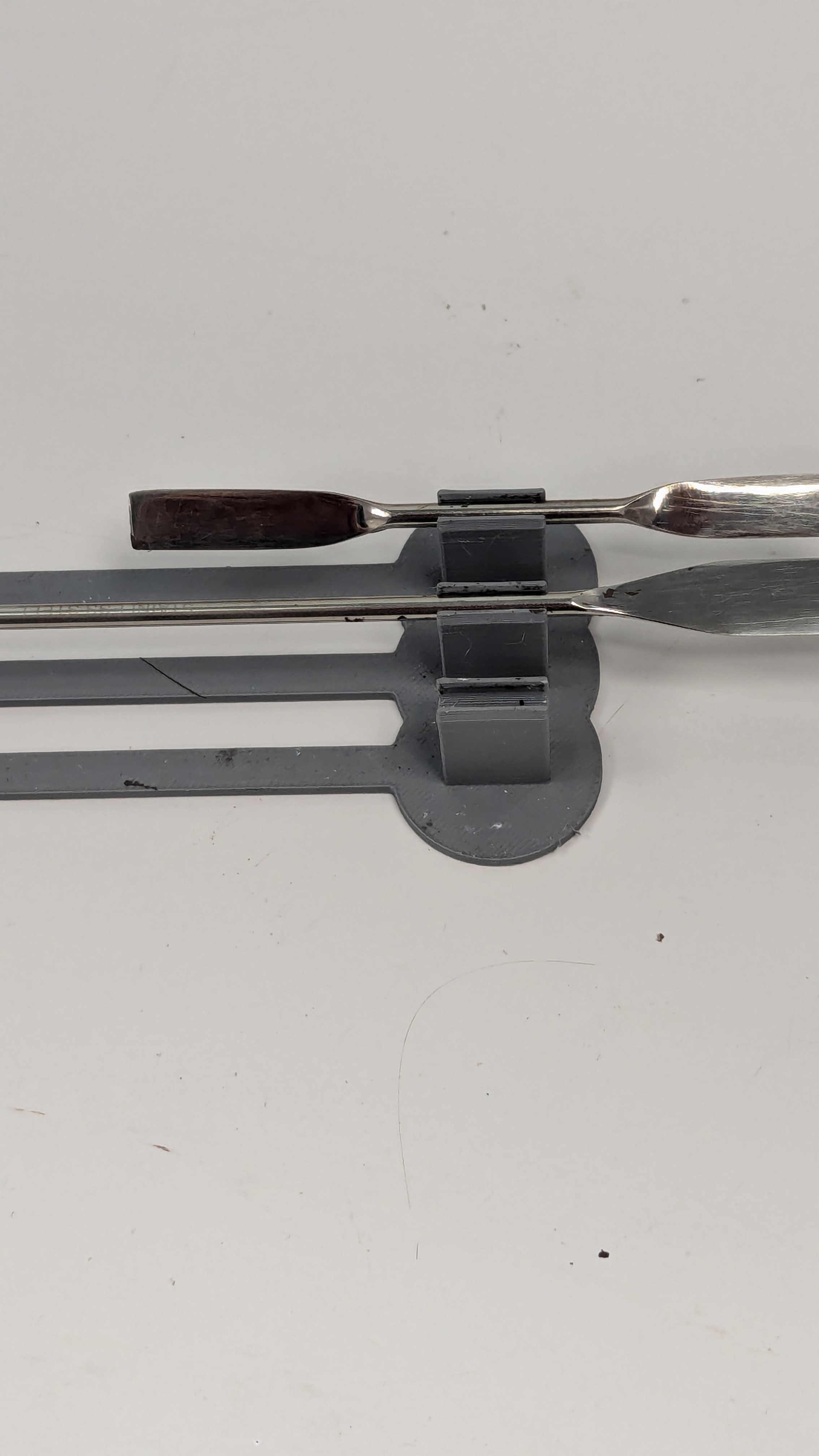Lab Spatula Holder — thumbnail 2