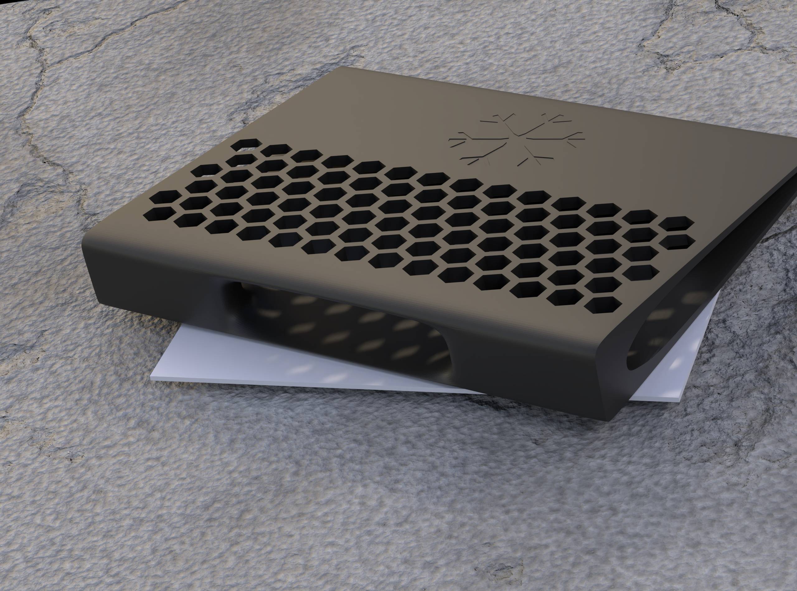 Gaming Laptop Cooler