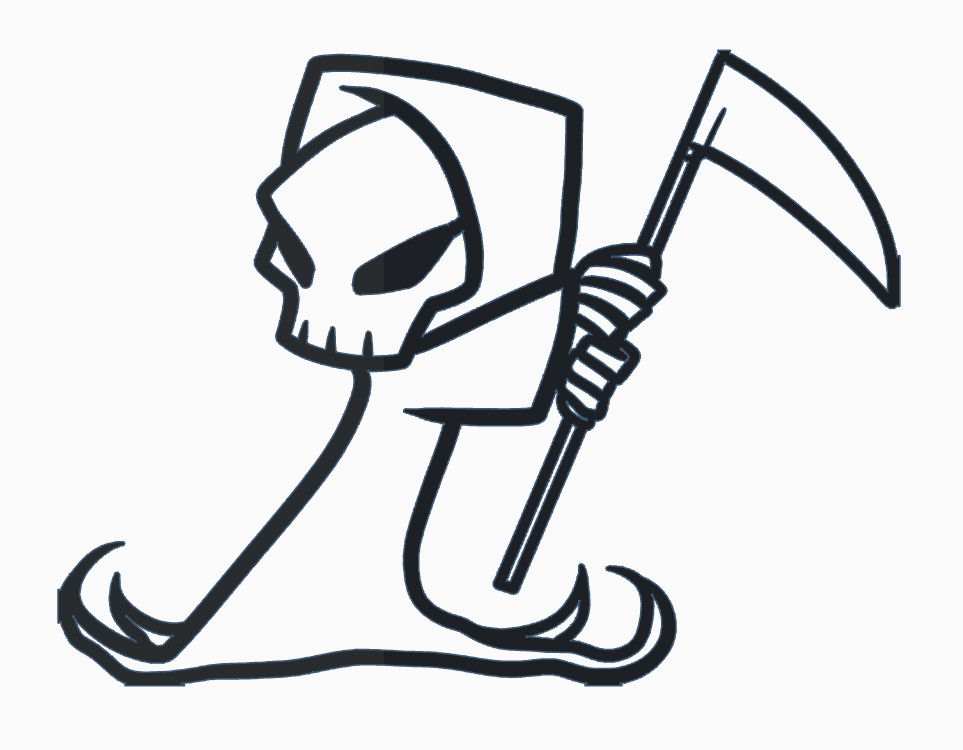 GRIM