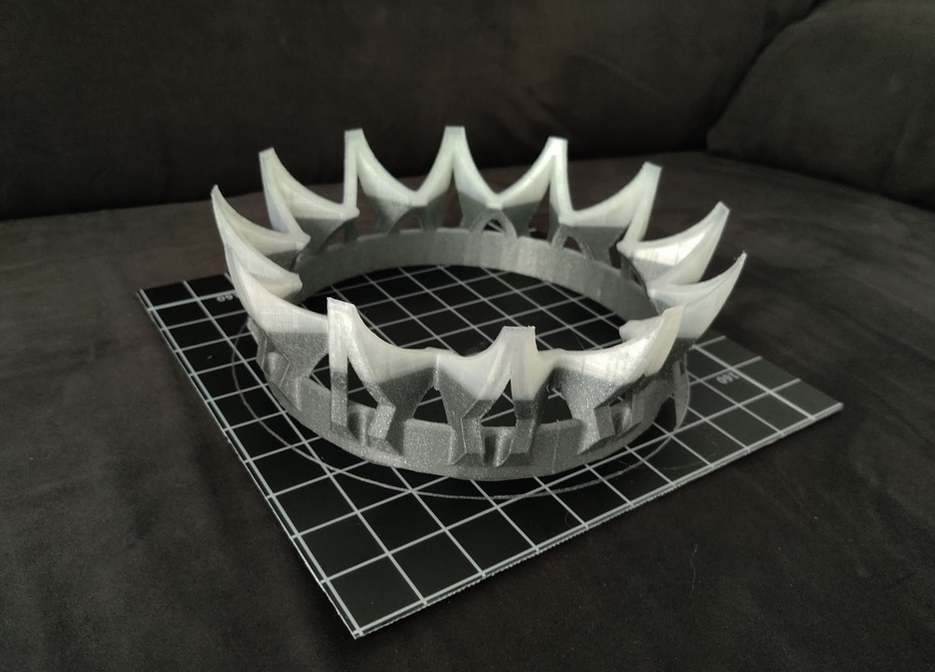 Krone Crown — thumbnail 2