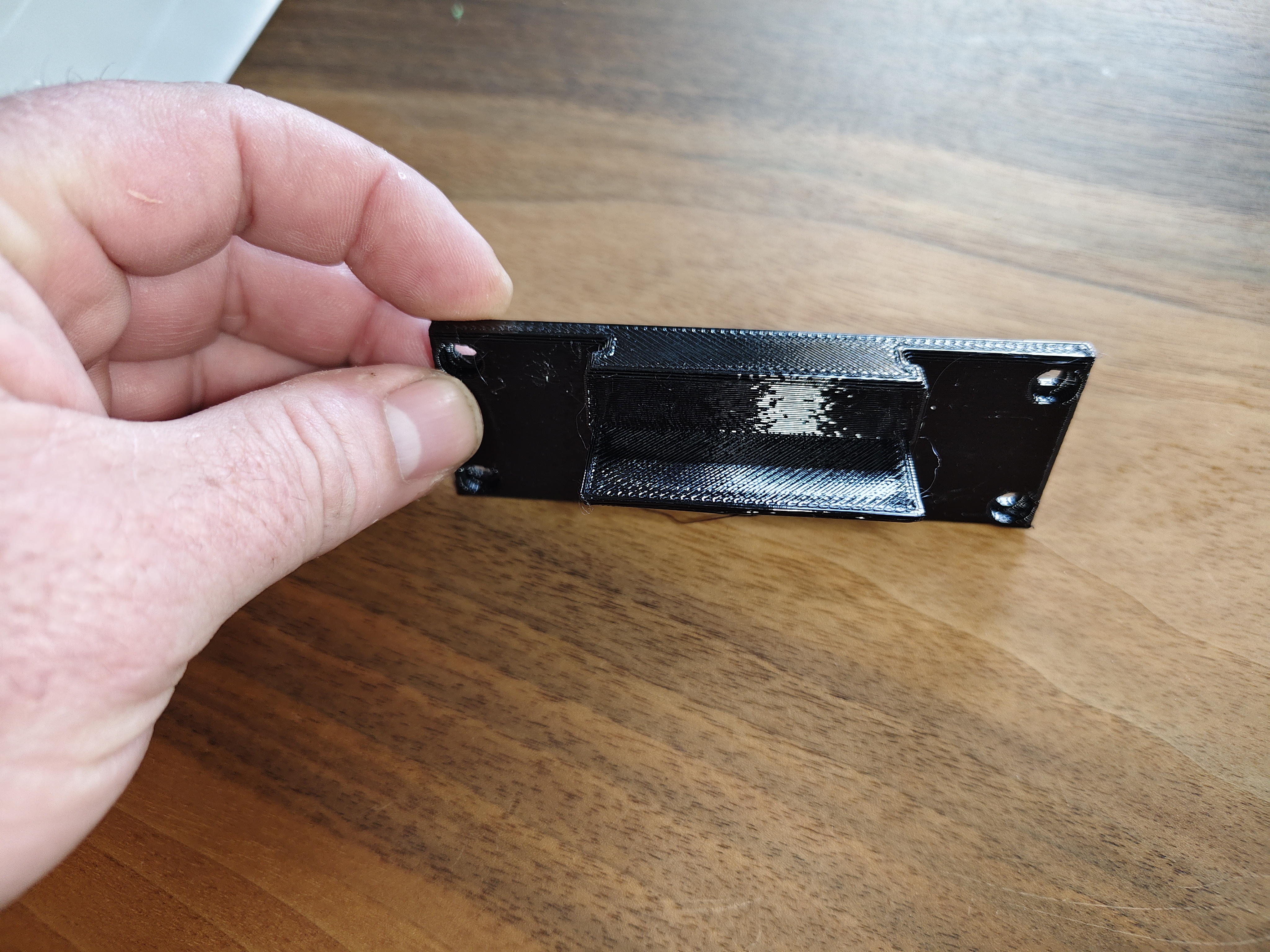 Ez-Load Buffer Toolholder Adapter — thumbnail 4