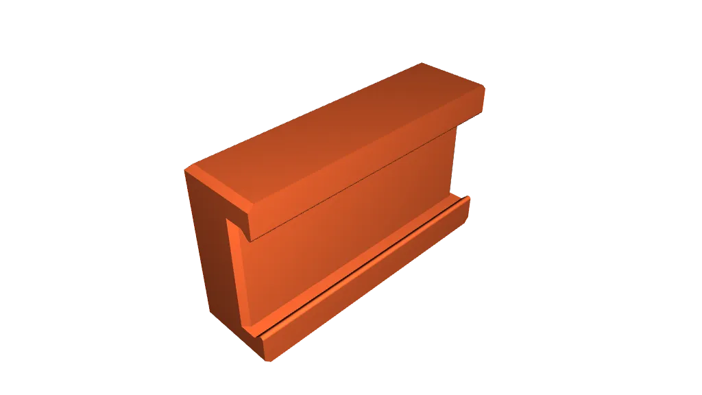 Travel Guess Who by GrayWolff | Download free STL model | Printables.com