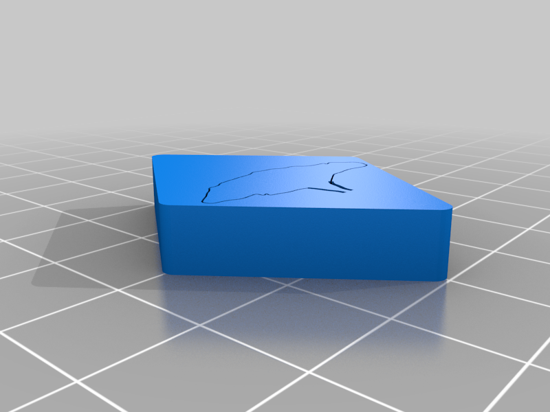 Grove Tile Game