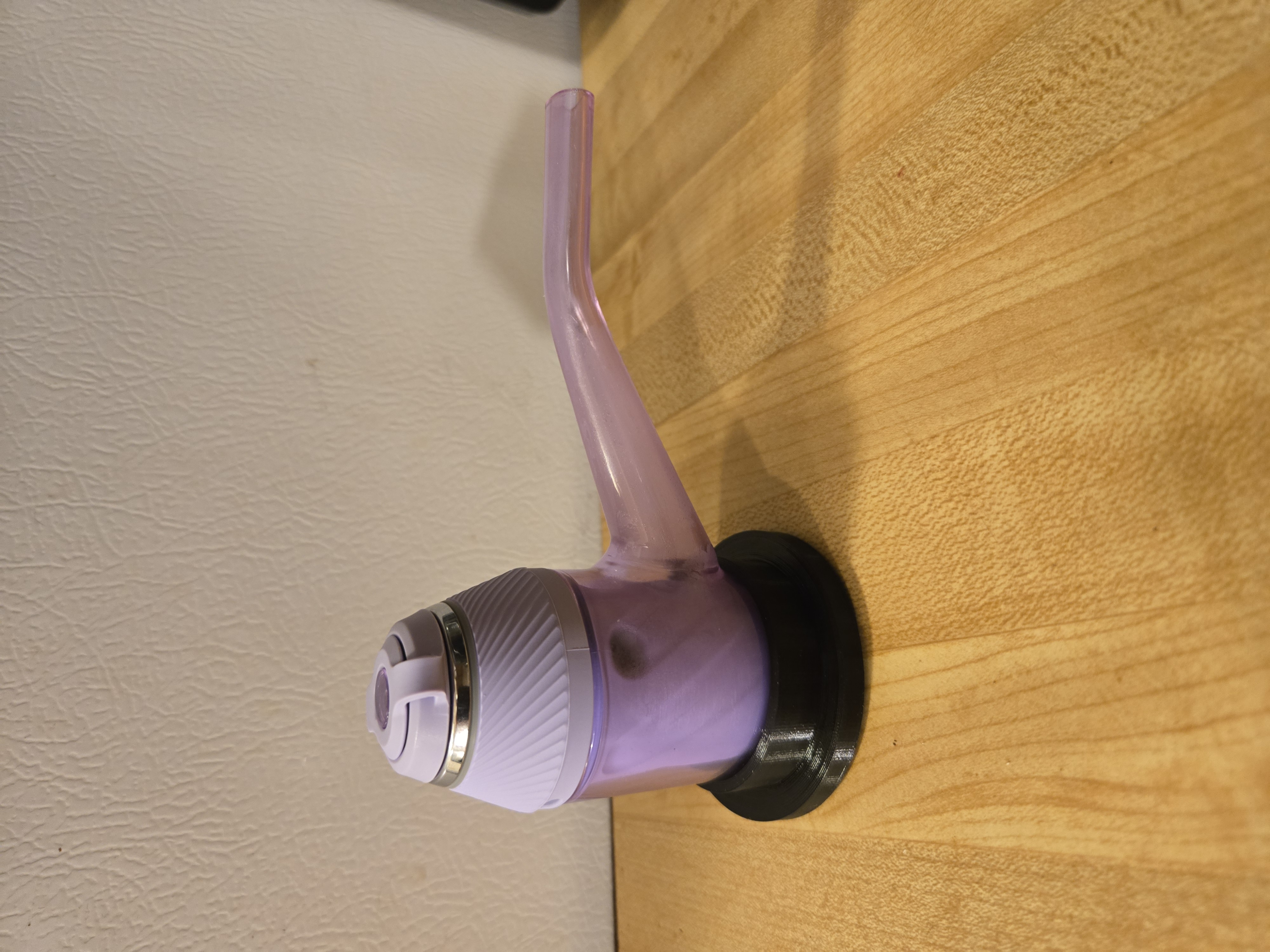 Puffco Proxy Simple Base — miniatura 2