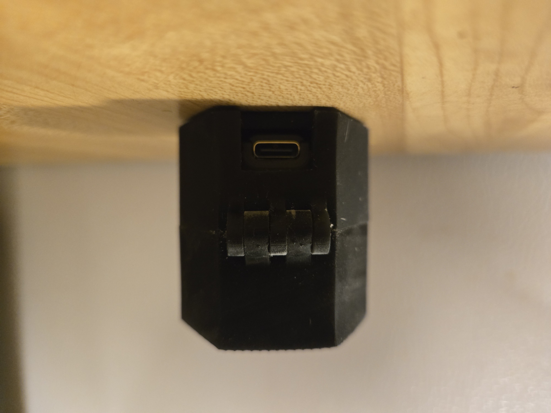 Pixels Dice Simple Case