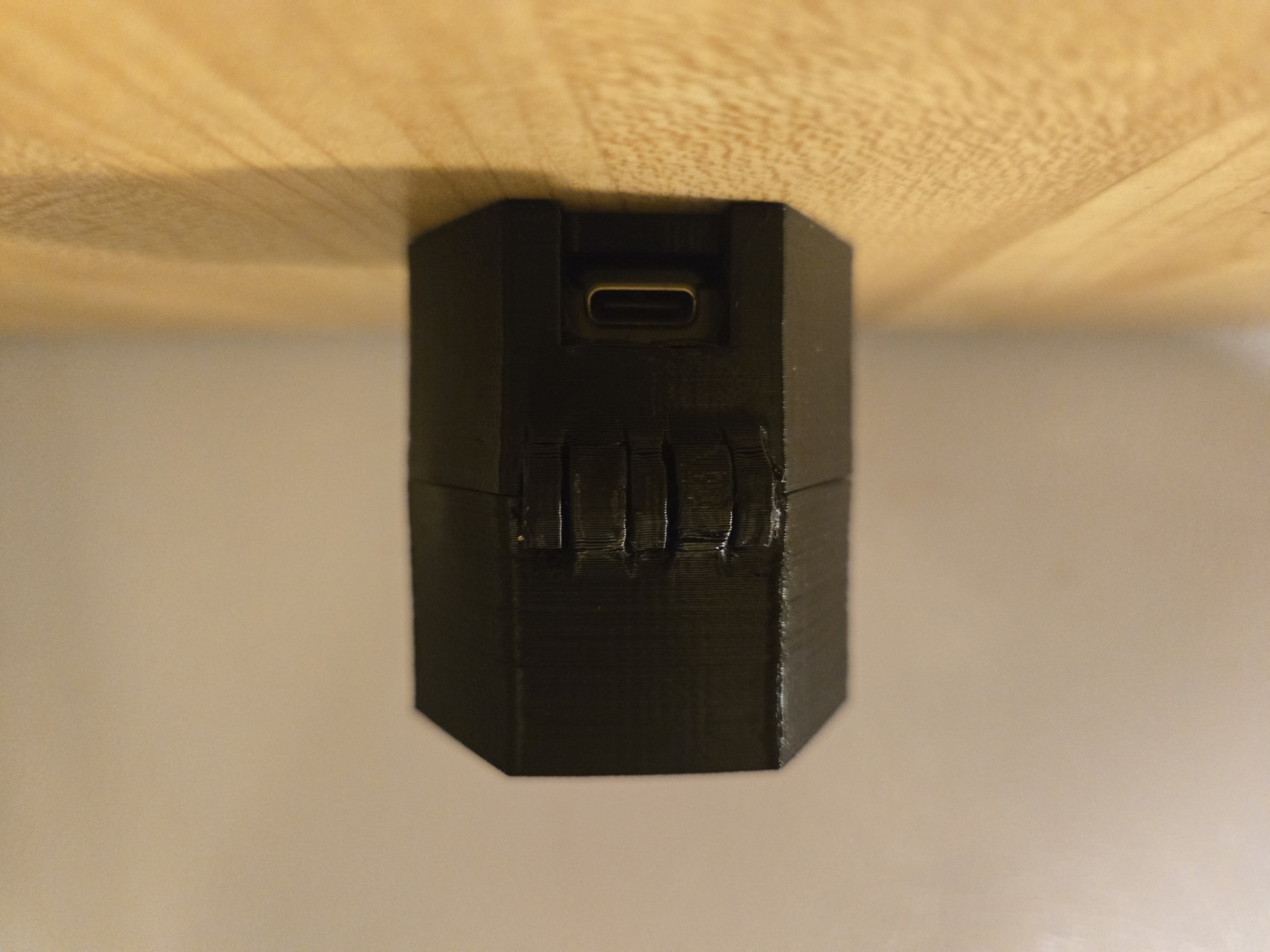 Pixels Dice Simple Case — miniatura 4