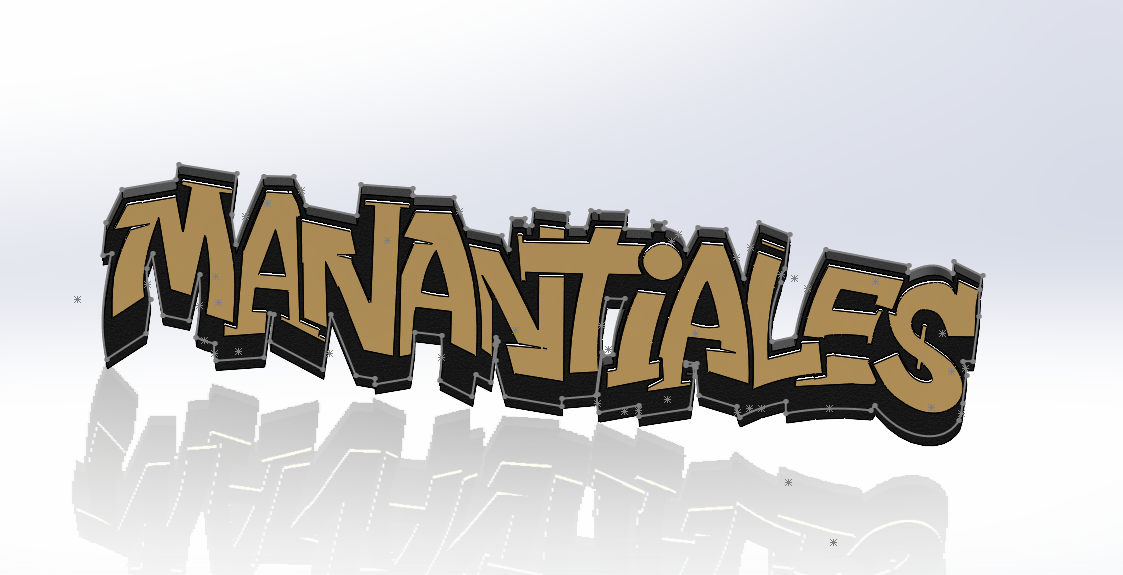 Graffiti — thumbnail 2