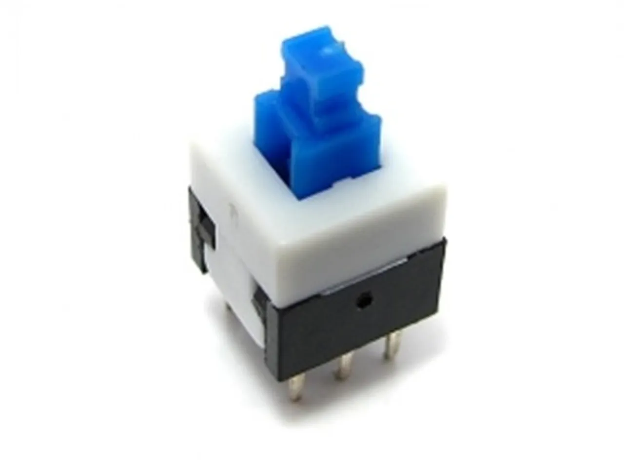 Usb boot ubuntu. P3-d000048w, push button switch, momentary. Switch hold. Switch hold. Push button switch spst 3 pin 1 position self-loock ing blue.