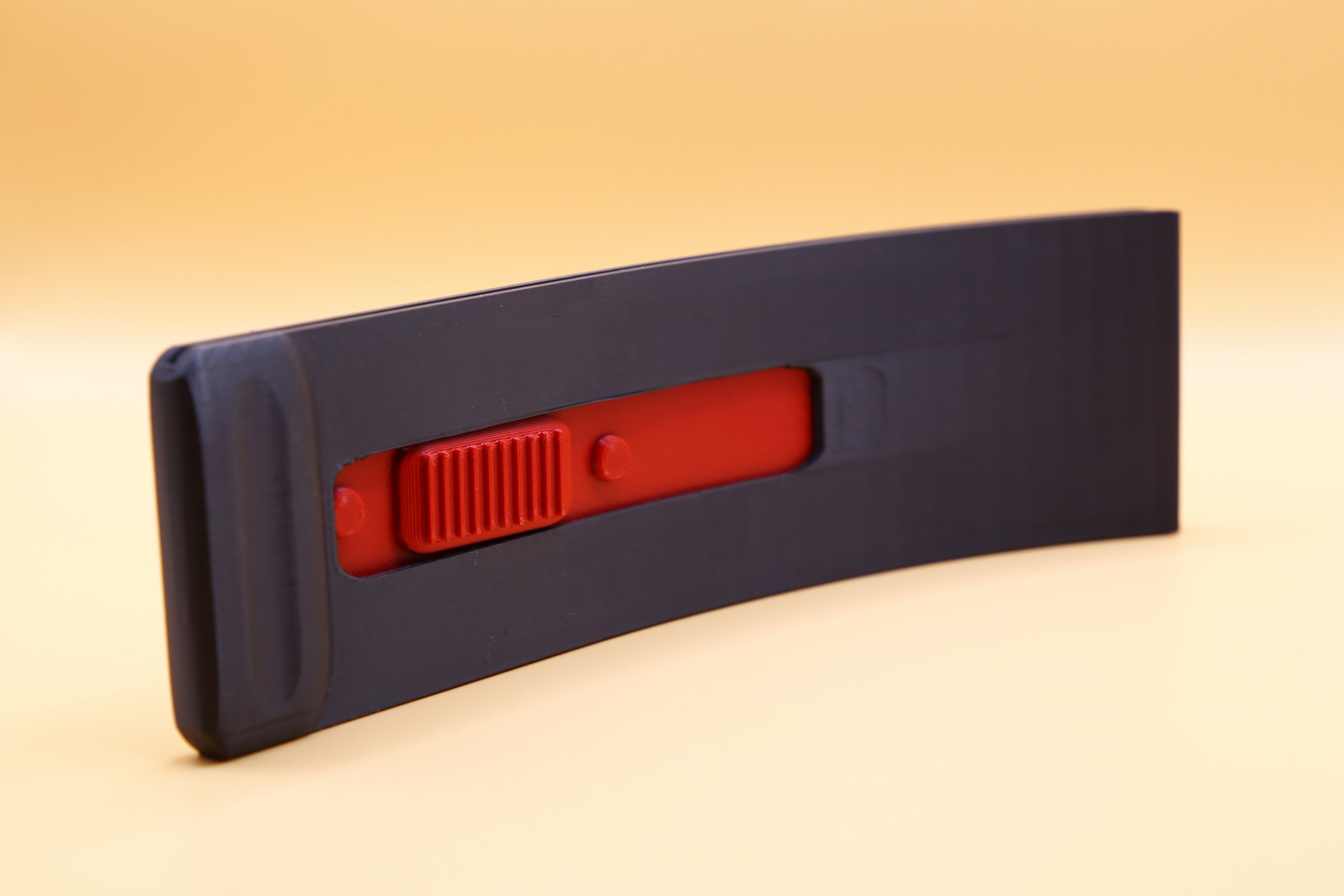 Modern Scratcher — thumbnail 4