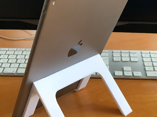 iPad / Pro / Air / Air2 stand