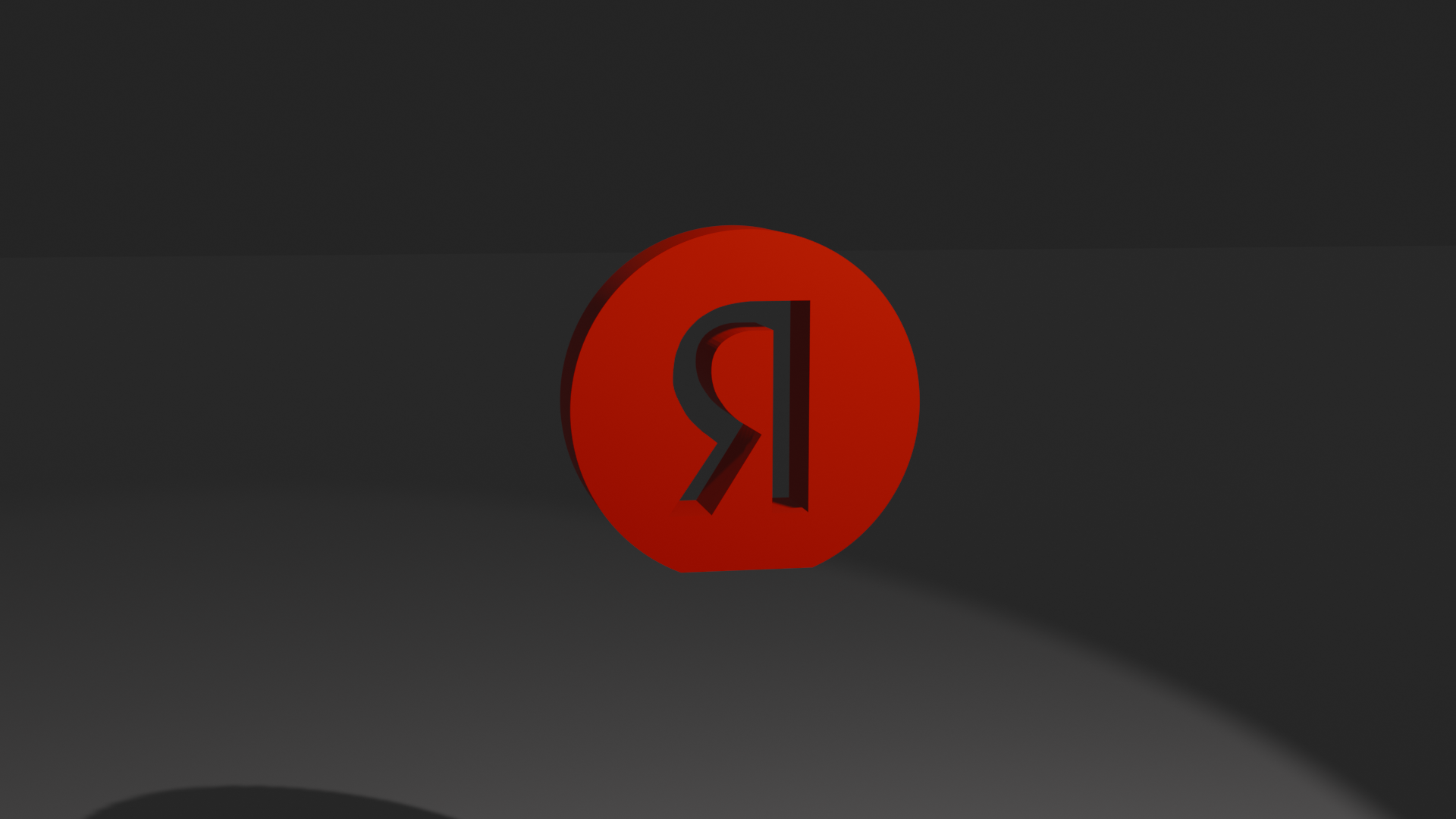Yandex