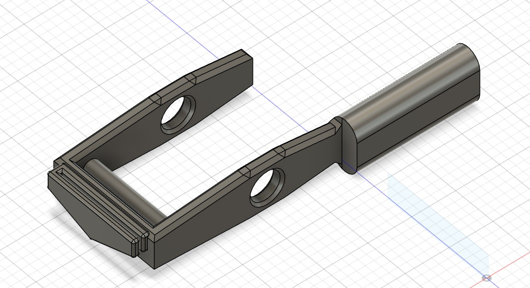 Wrap Spooler/roller
