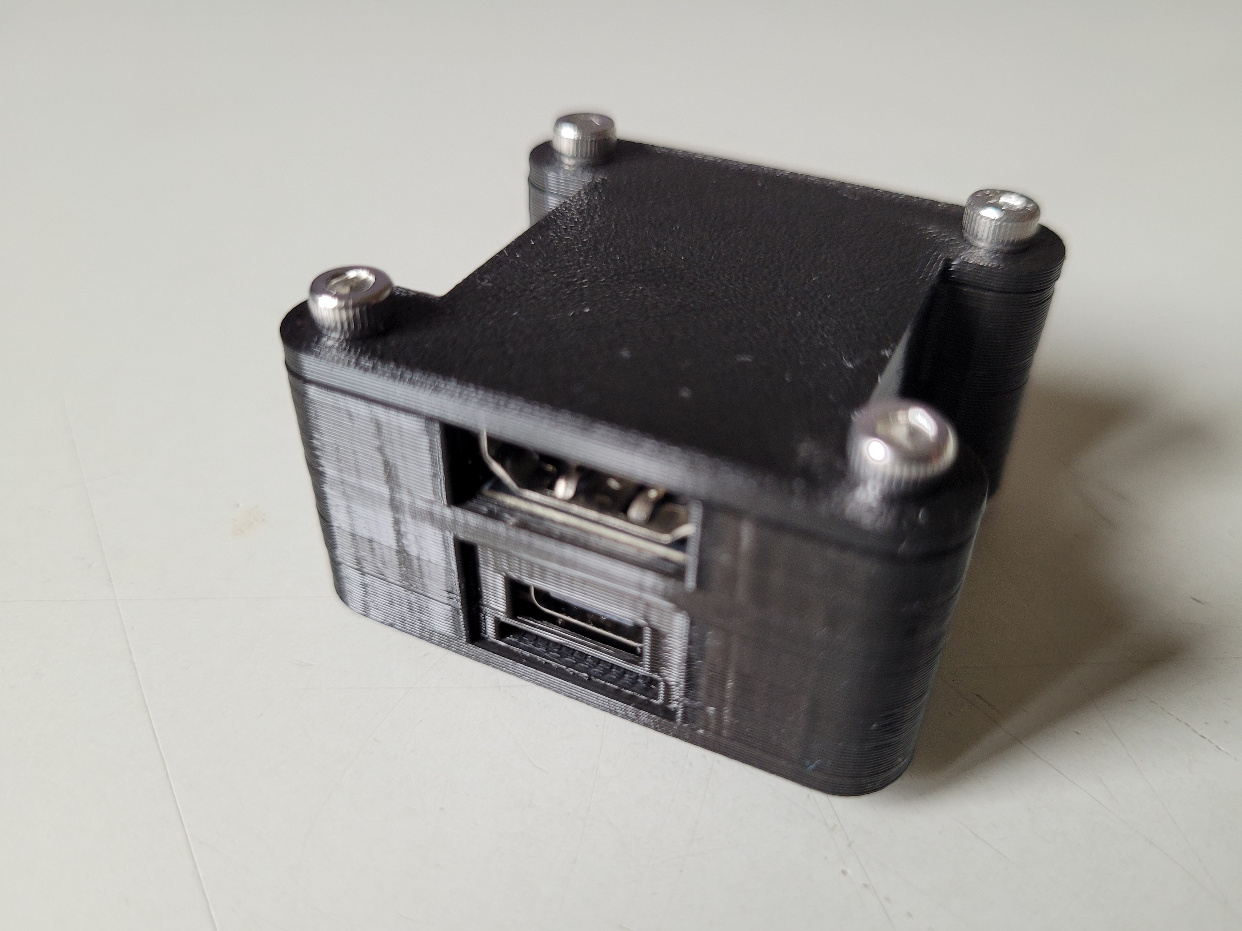 Sipeed  NanoKVM Lite enclosure