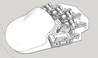 Image preview