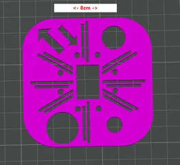 Image preview