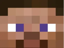 work